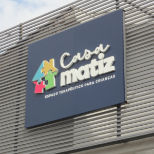 Casa matiz TEA