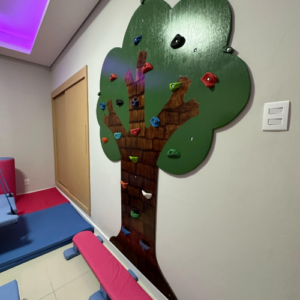 Casa Matiz em Campinas