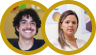 Psicologos ABA
