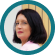 Terapeuta Ocupacional ABA